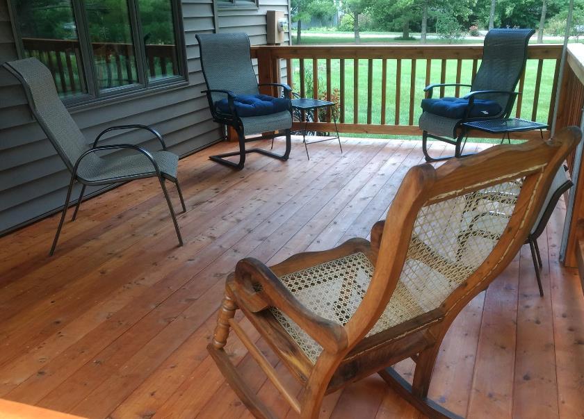 Hays Construction and Remodeling: Service Image-2 Hays Construction and Remodeling: Service Image-2