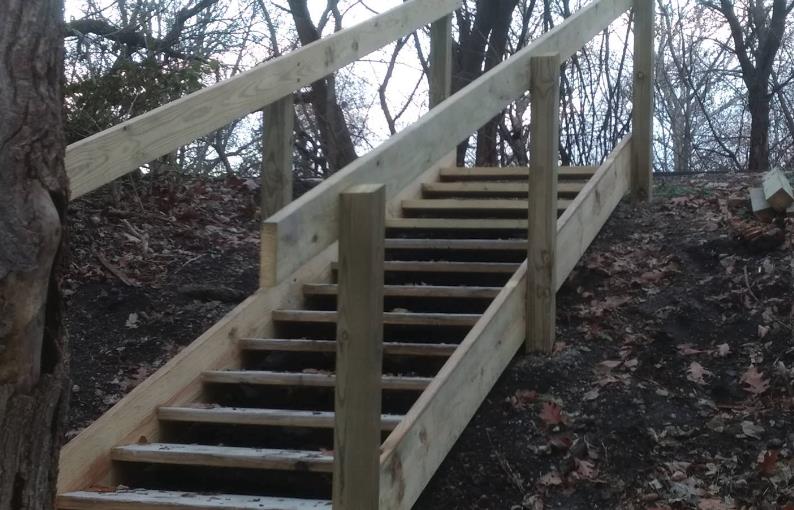 Hays Construction and Remodeling: Service Image-3 Hays Construction and Remodeling: Service Image-3