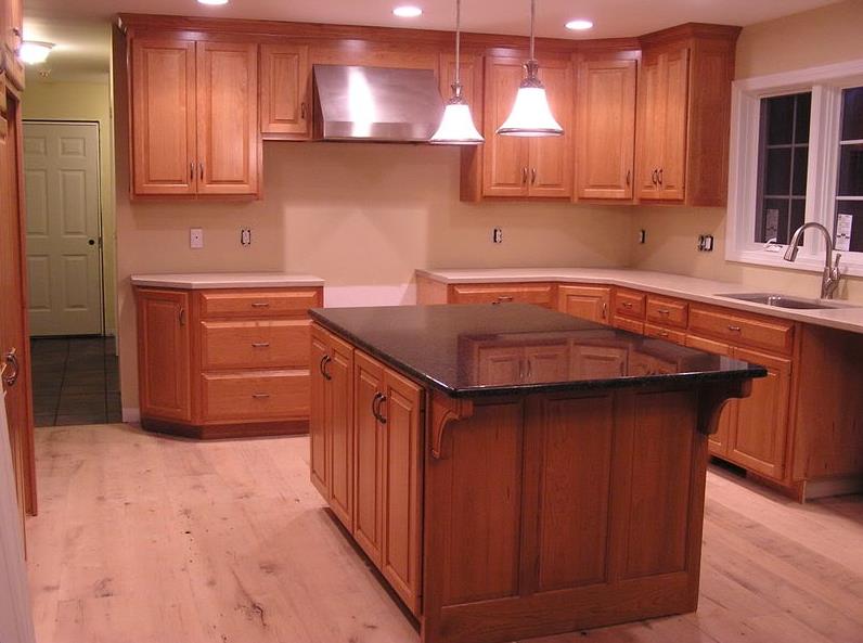 Hays Construction and Remodeling: Service Image-0 Hays Construction and Remodeling: Service Image-0